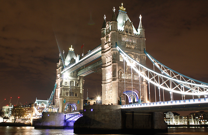 tower_bridge