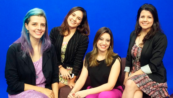 cabeca_mulher_vanguarda