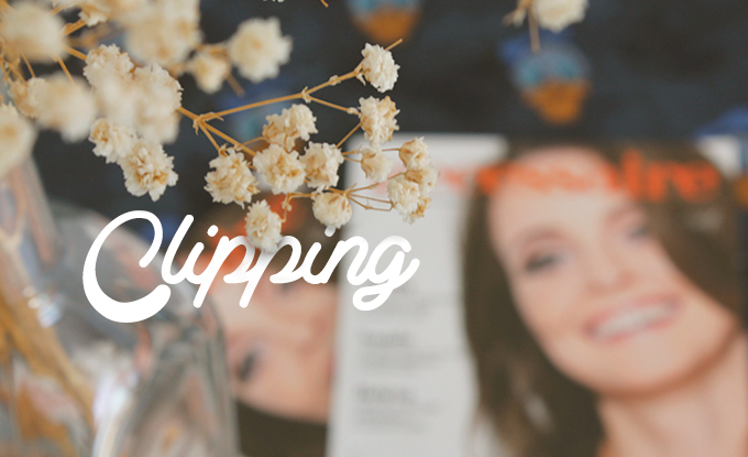 clipping_blog