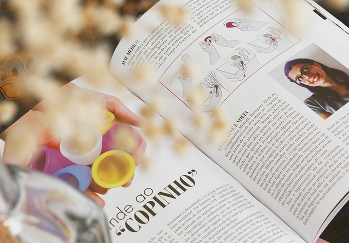 clipping_blog_necessaire_2
