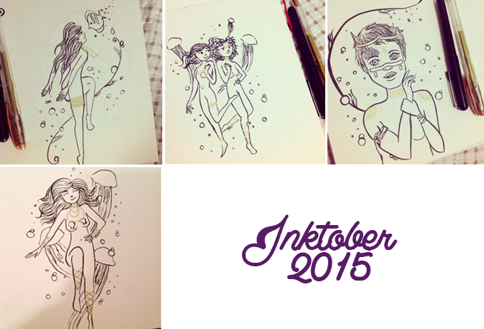 inktober_4
