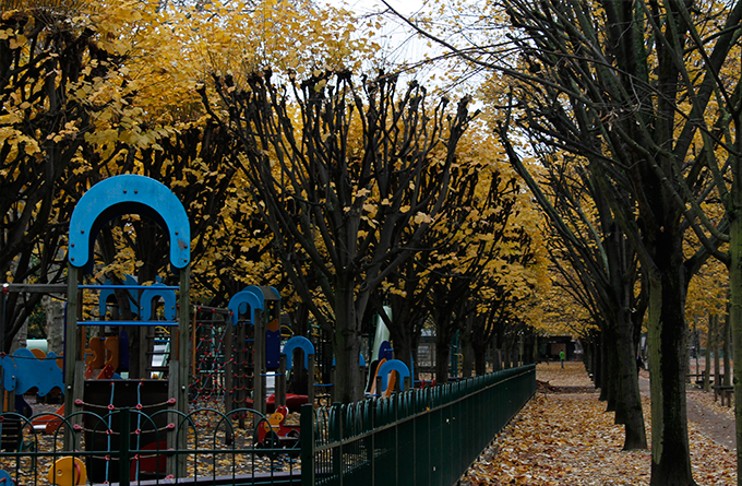 luxemburgo_3