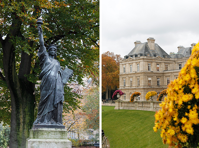 luxemburgo_6