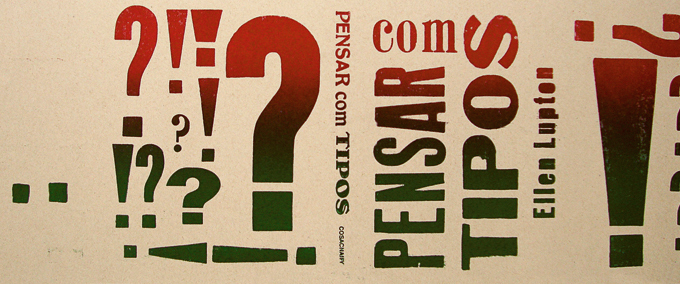 pensarcomtipos_2