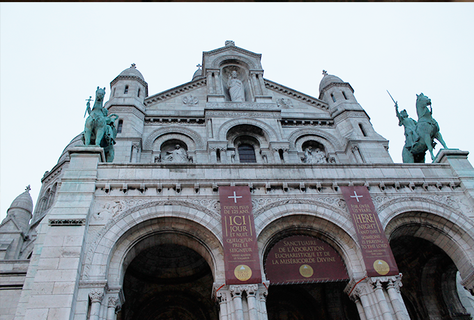 sacre_coeur_1