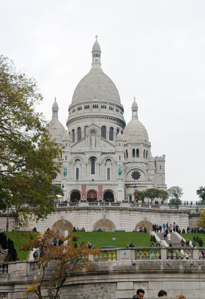 sacre_coeur_2
