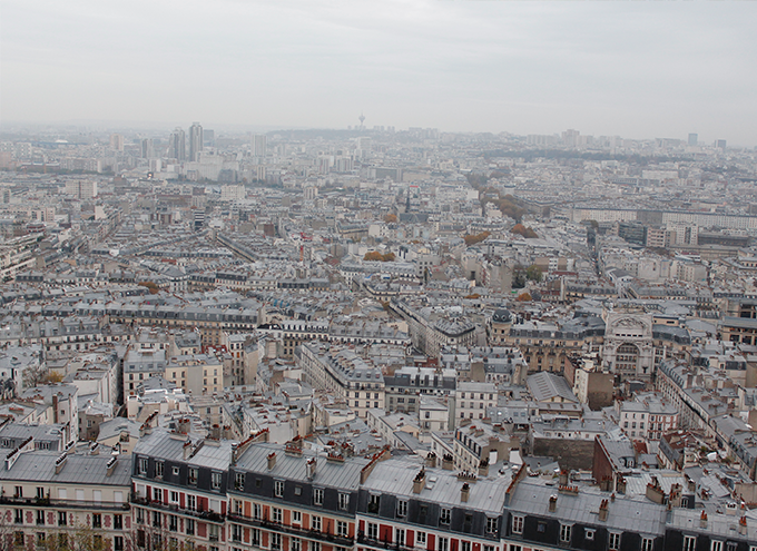 sacre_coeur_4
