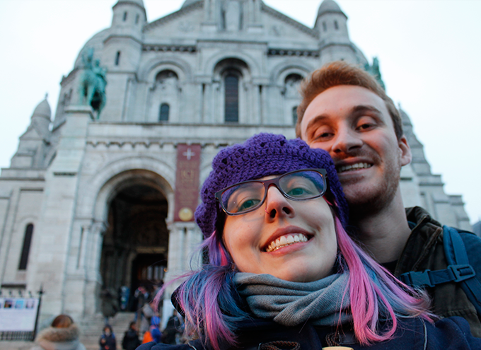 sacre_coeur_5