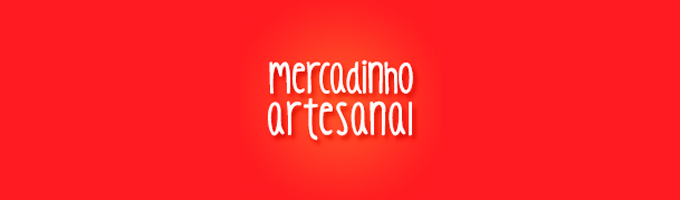 mercadinho_artesanal_1