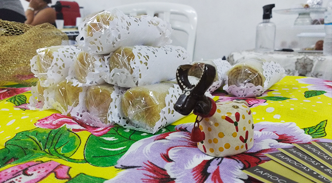 mercadinho_artesanal_3