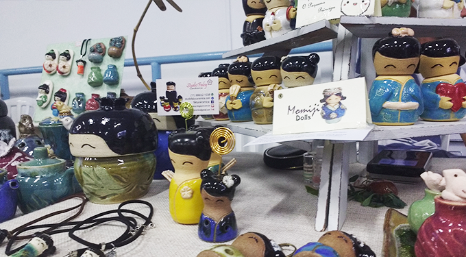 mercadinho_artesanal_4
