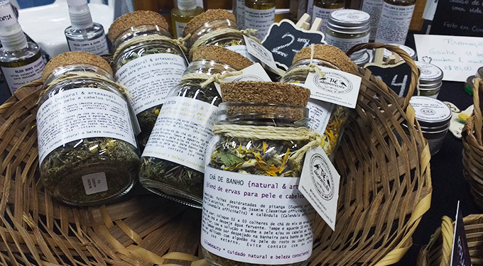 mercadinho_artesanal_5