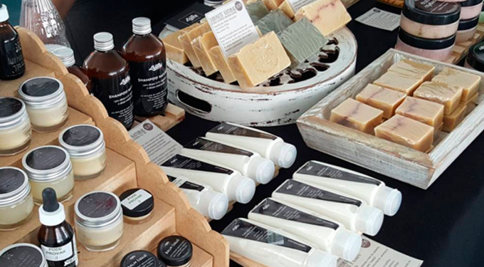 mercadinho_artesanal_2