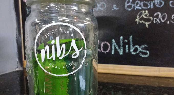 nibs_1