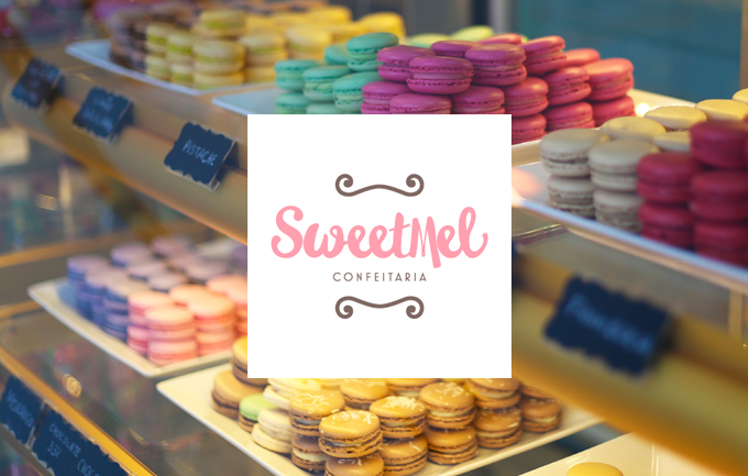 sweet_mel