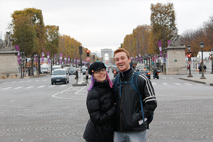 champs_elyse