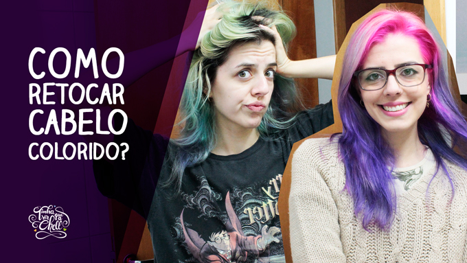 retocar_cabelo_colorido