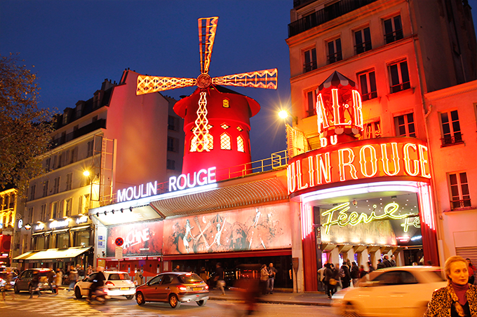moulin_rouge