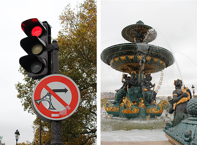 paris_2