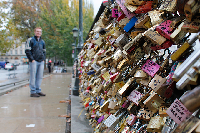 pont_des_arts
