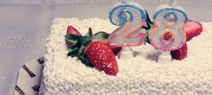 28_anos