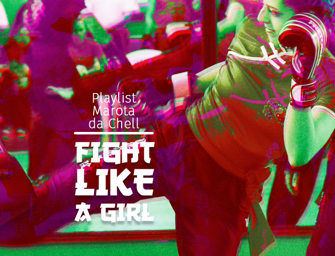 playlist_fight_like_a_girl