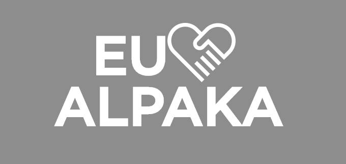 alpaka_pequeno_negocio_2016