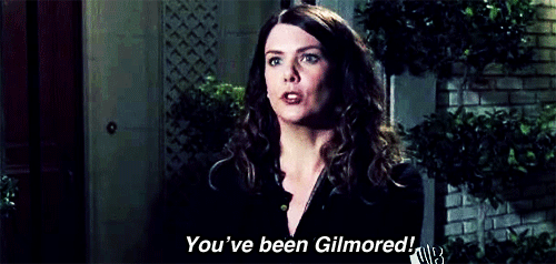 gilmore_g_4
