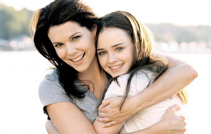 golmore_girls_1