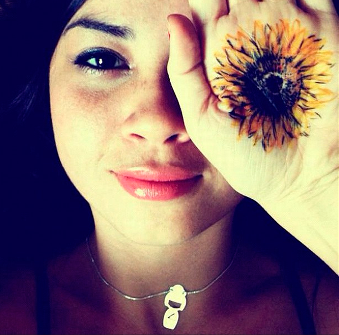 nanda_correa_0