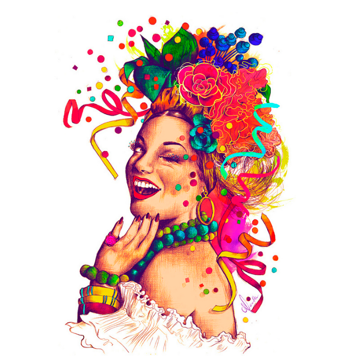 nanda_correa_3