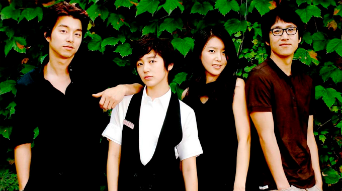cooffee_prince_1