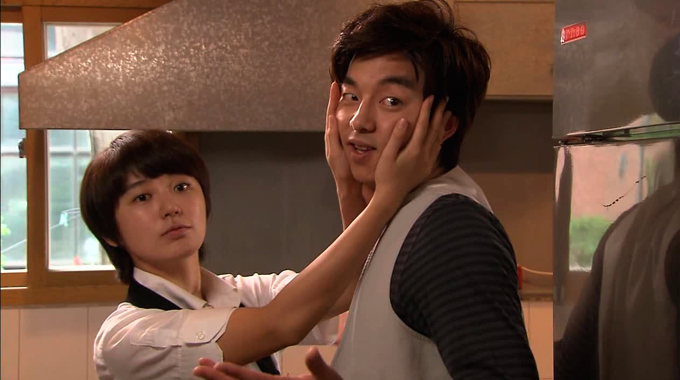 cooffee_prince_2