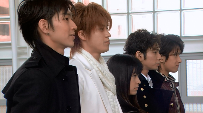 hana_iori_dango_1
