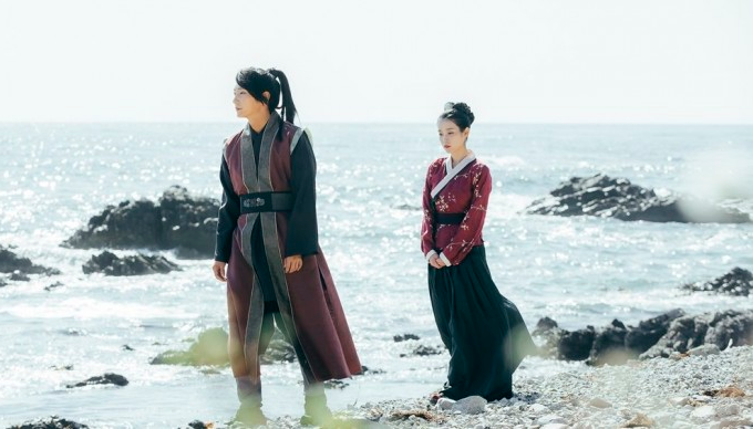 scarlet_heart_ryeo_1