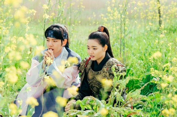 scarlet_heart_ryeo_2