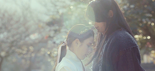 scarlet_heart_ryeo_3