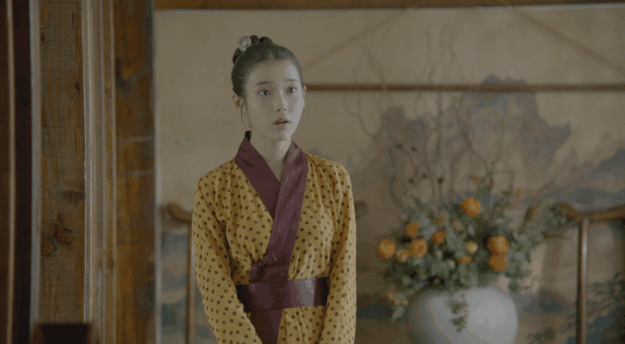 scarlet_heart_ryeo_4