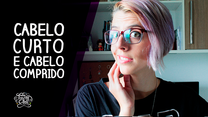 cabelo_comprido