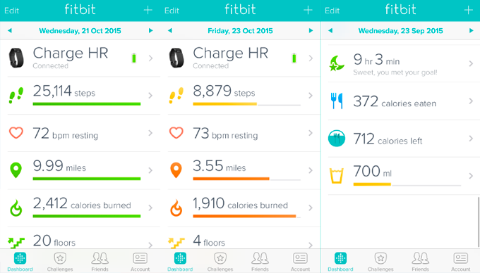 fit_bit_app