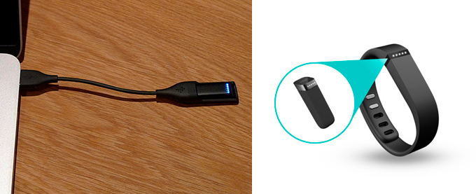 fit_bit_charge