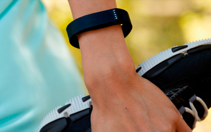 fitbit_1