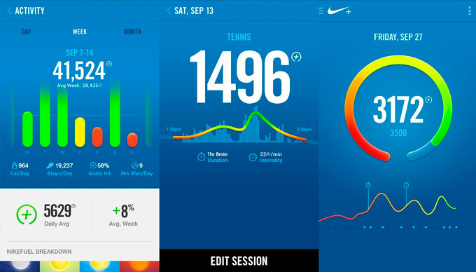 nike_fuel_app