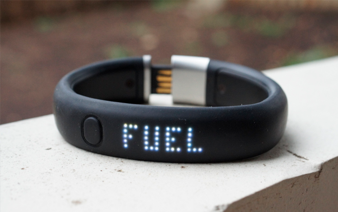 nike_fuel_band_1