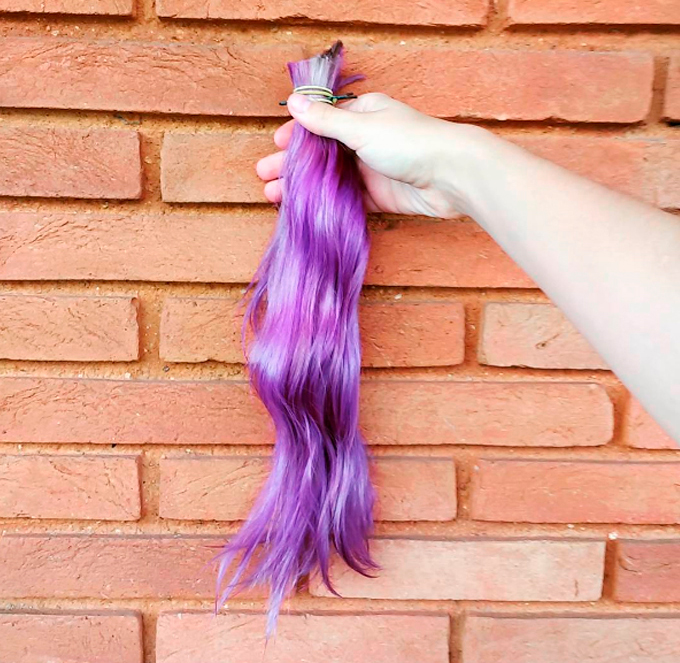 tchau_cabelo