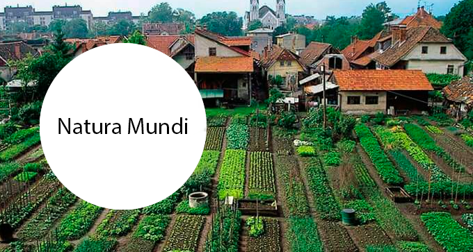Natura Mundi