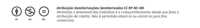 creative commons