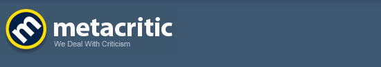 Metacritic