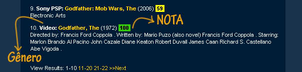 Metacritic
