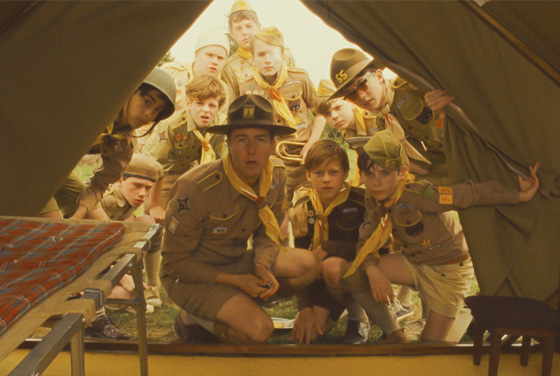 Moontise Kingdom